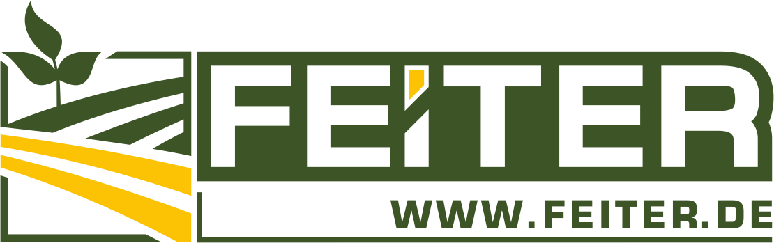Feiter